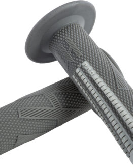 Emig2 Pro MX V2 Lock On MX Grips System