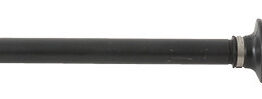 8Ball Xtreme Duty Axle