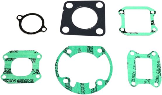 Top End Gasket Set - Image 2