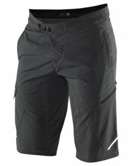 100% Ridecamp Shorts Cha 28