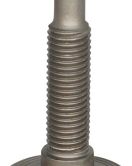 Woody's Signature Series Stainless Steel Studs 1.075in 96pk