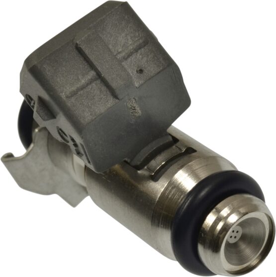 Fuel Injector Replaces Harley # 27609-01 - Image 2