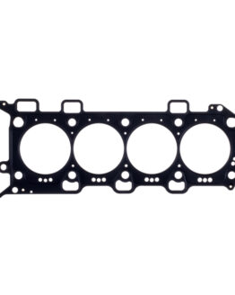 Cometic MLX Right Head Gasket .040in Steel Fits 15-17 Ford 5.0L Coyote V8