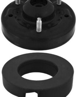 KYB Front Strut Mount Kit SM5727 Fits Ford Expedition 07-14, F-150 09-14