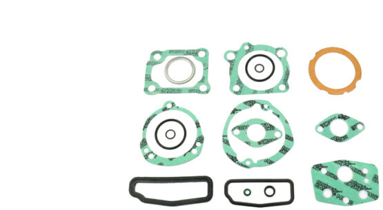 Top End Gasket Kit