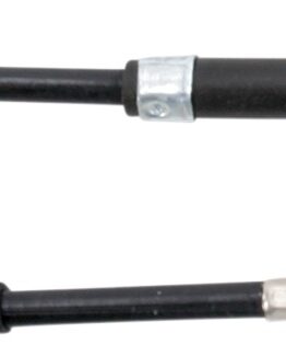 Motion Pro Black Vinyl Choke Cable Fits CBR900RR 1993-1994