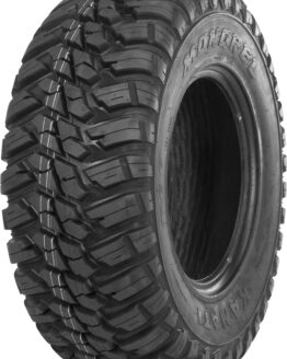28X10R-15 Mongrel Front or Rear ATV/UTV Tire