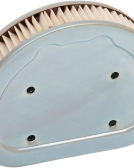 Drag Specialties Replacement Air Filter For Harley Touring EFI 1999-2001