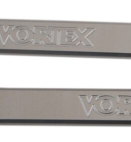 Lowering Links - Stock, 1.25", 2.5"