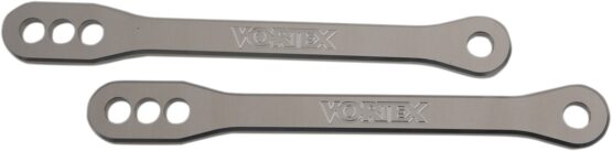 Lowering Links - Stock, 1.25", 2.5"