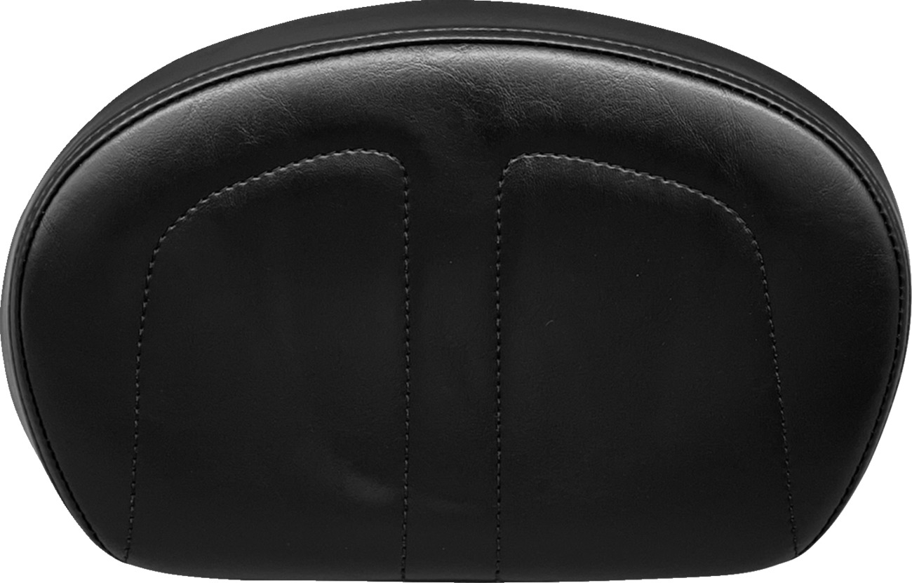 33CCA447-3F11-414B-9E99-FDCD9C79C3EB.jpg 33CCA447-3F11-414B-9E99-FDCD9C79C3EB.jpg