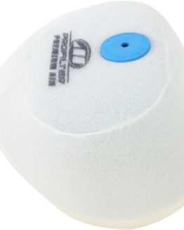 Pro Filter Premium Air Filter Fits Kawasaki