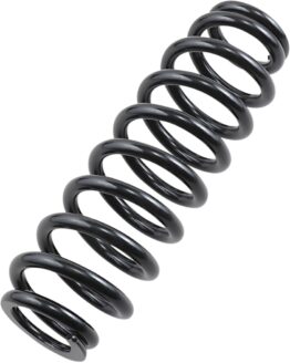 EPI Rear Heavy-Duty Suspension Spring WE325118