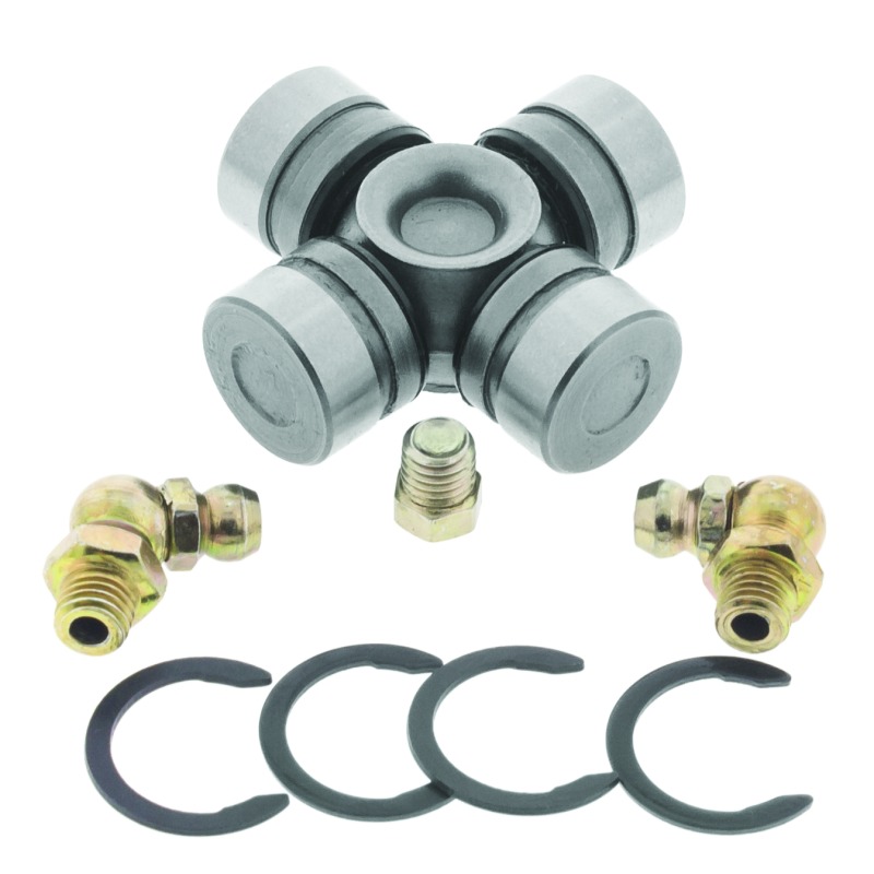 33a5e41d94e3c69c8c3de9db870cc5f1.jpg 33a5e41d94e3c69c8c3de9db870cc5f1.jpg