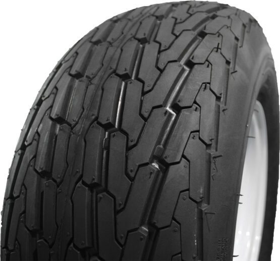 AWC Treadstar 20.5x8-10 6 Ply Bias Trailer Tire