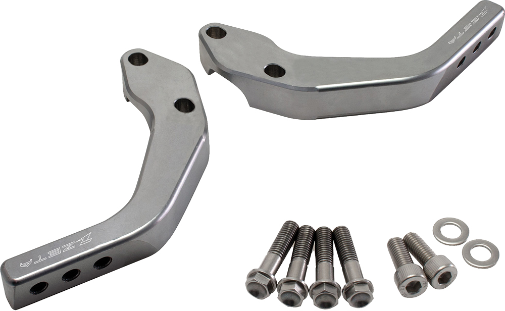 33da-572a7bc516d84.jpg 33da-572a7bc516d84.jpg