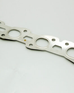 .030 in. MLS Exhaust Manifold Gasket Fits Nissan RB20/25