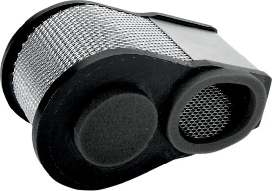 Reusable Foam Air Filter