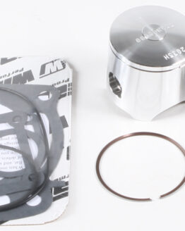 Wiseco Top End Piston Kit 56.00mm STD Bore Fits 86-88 Yamaha YZ125