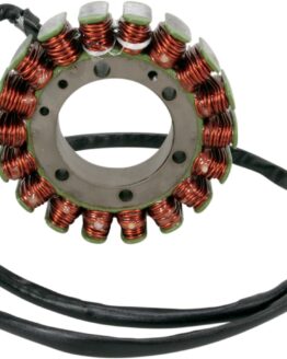 Stator Kit