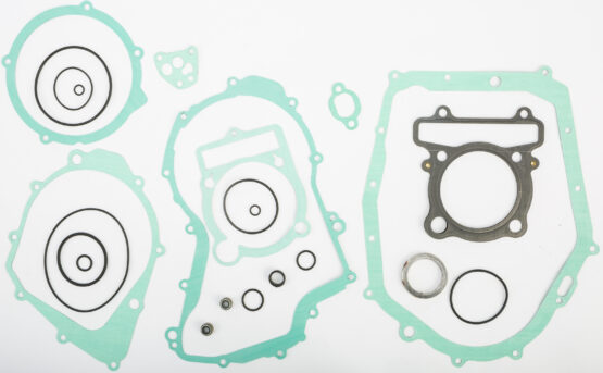 Complete Gasket Kit - Image 2