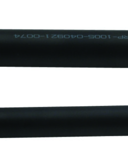 All Balls Racing Stealth Drive Prop Shaft