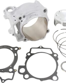 Standard and Big Bore Kits