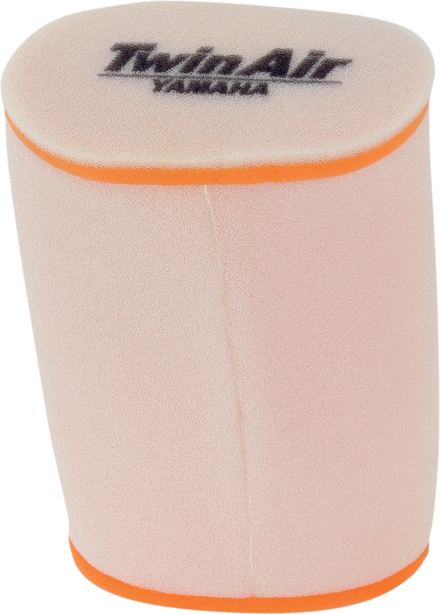 348386B4-C7B3-46C3-B109-F4D713A7D8B1-13.jpg 348386B4-C7B3-46C3-B109-F4D713A7D8B1-13.jpg