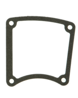 Single Inspection Cover Gasket - Foam