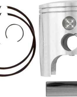 Wiseco Pro-Lite Piston Kit 66.25mm Yamaha Banshee RZ350