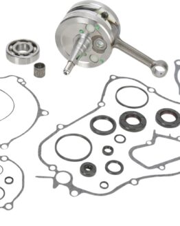 Complete Bottom End Kits