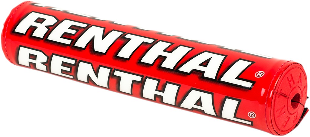 34BC6FB4-73E8-49DB-94B1-E559045ACEE1.jpg 34BC6FB4-73E8-49DB-94B1-E559045ACEE1.jpg