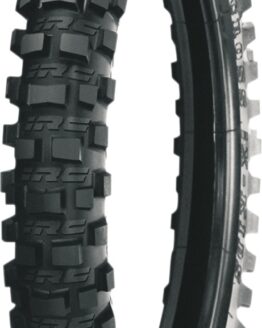 ix-Kids Mini Front Tire 60/100-10