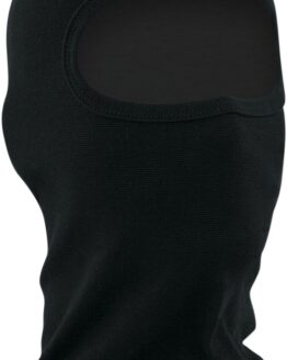 Cotton Balaclava