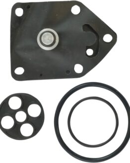 Petcock Repair Kit