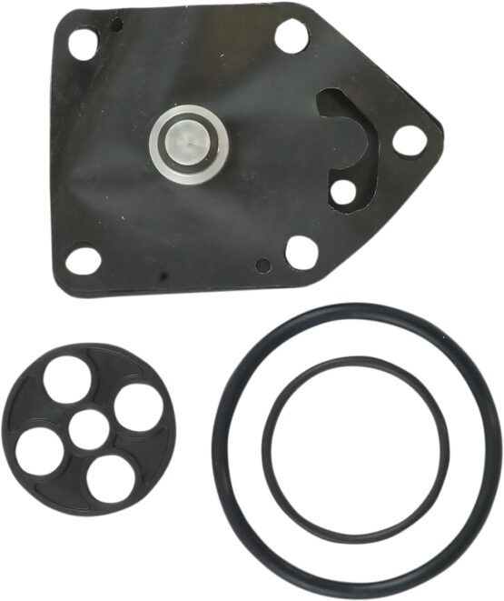Petcock Repair Kit