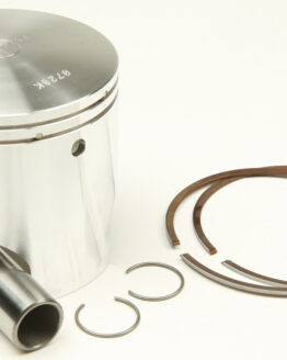 Wiseco Piston Kit 84.00mm for Yamaha 760/1200 3307KD 757M08400