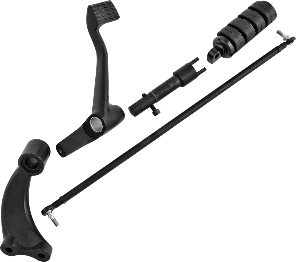 34ea-572a8d90ae1da.jpg 34ea-572a8d90ae1da.jpg