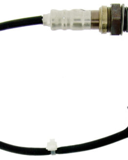 NGK Direct Fit Oxygen Sensor Fits Mazda 3 2007-2013