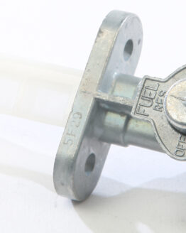 Fuel Petcock Assembly