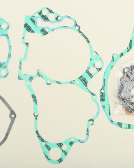 Complete Off Road Gasket Kit