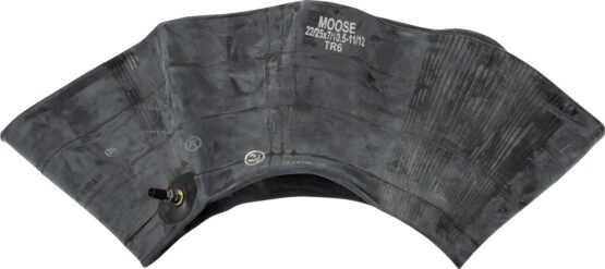 ATV/UTV Inner Tube 22-25 x 7-10.5 x 11/12 - Image 2