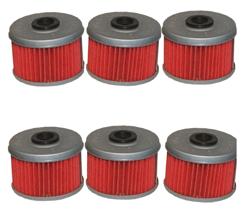 3547ab88a05b42dbb0b5d95a5fab8308KT.jpg 3547ab88a05b42dbb0b5d95a5fab8308KT.jpg