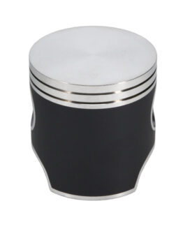 ProX 98-16 KTM 200EXC Piston Kit (63.96mm)