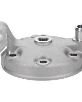 Cylinder Works Head Kit For 16-24 Yamaha YZ250X 250cc