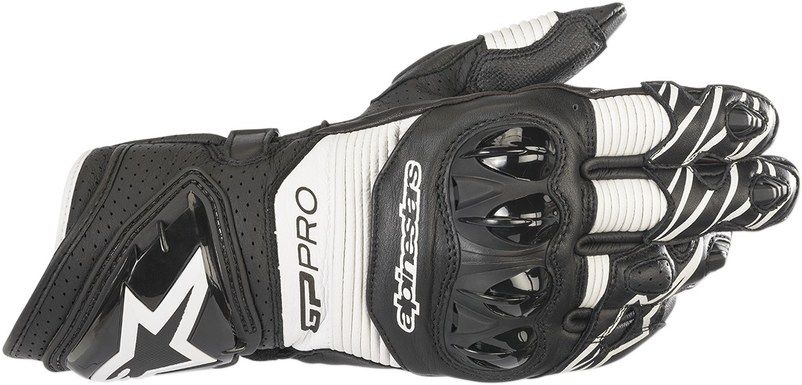 3556922_12_2X_GP_Pro_RS3_Gloves.jpg 3556922_12_2X_GP_Pro_RS3_Gloves.jpg
