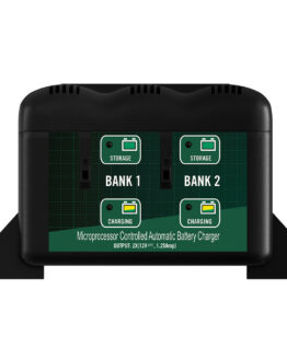 2 Bank