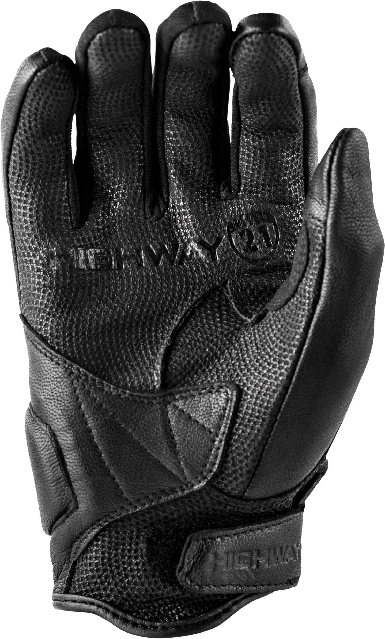 3569-68d5a6971ba4b.jpg 3569-68d5a6971ba4b.jpg