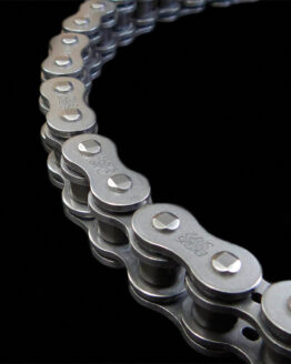 SRX2 Chain 530X150