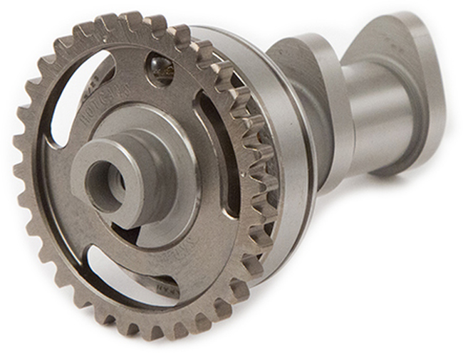 3580-5a5e46f69fb71-3.jpg 3580-5a5e46f69fb71-3.jpg